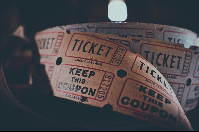 CALENDAR & EVENTS