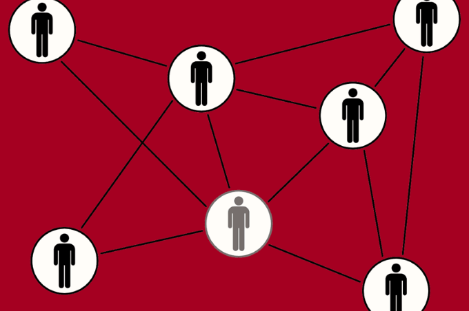 JOIN-BECOME A MEMBER