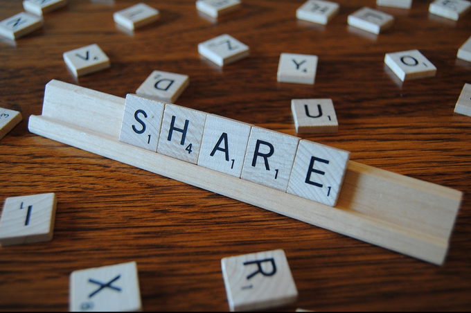 SHARED INTEREST GROUPS (SIG)